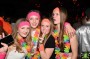 Thumbs/tn_Tulpentuin 167.jpg